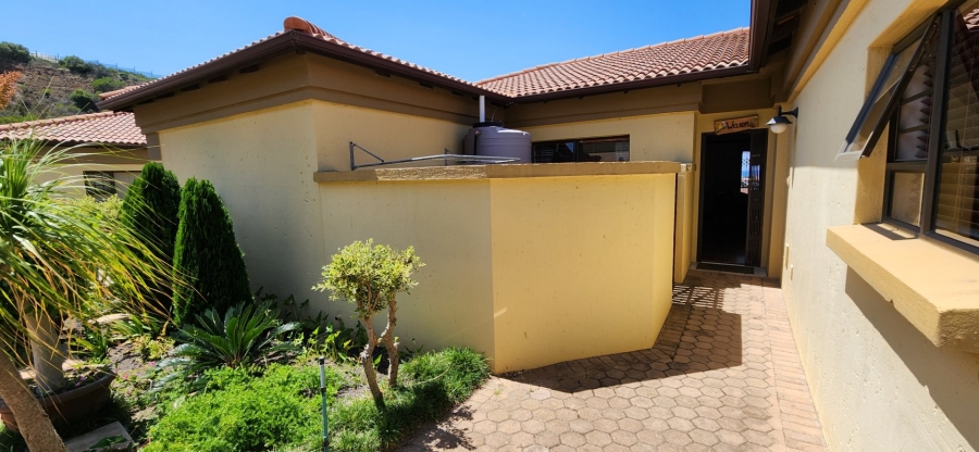 3 Bedroom Property for Sale in Seemeeu Park Western Cape